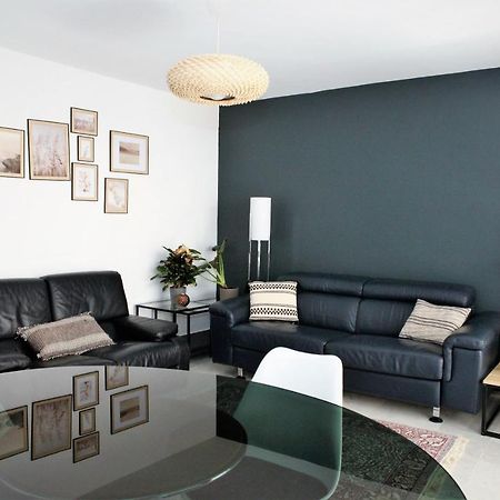 Appartement T3 Plein Centre Saint-Raphael (Var) Exterior foto
